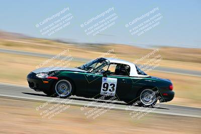 media/Jun-28-2025-Speed Ventures (Sat) [[42b060a0d4]]/2 Black Group/Session 3 Turns 1-3/108NCZ9/